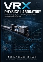 VRX Physics Laboratory