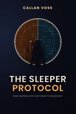 The Sleeper Protocol