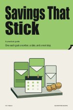 Savings That Stick