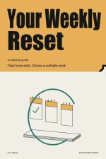Your Weekly Reset