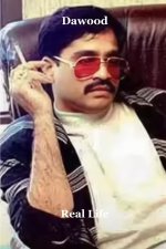 Dawood