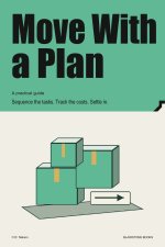 Move With a Plan