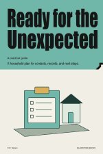 Ready for the Unexpected