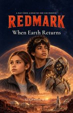 Redmark