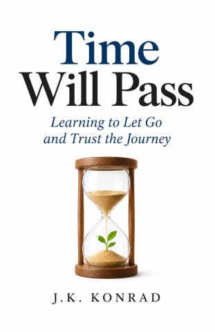 Time Will Pass