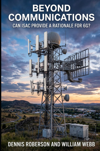 Beyond Communications