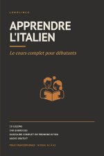 Apprendre l'italien