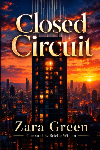 CLOSED CIRCUIT