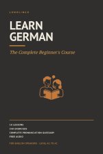Learn German