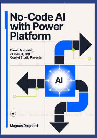 No-Code AI with Power