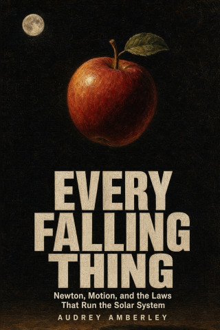 Every Falling Thing