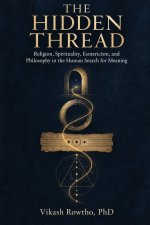 The Hidden Thread