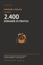 Imparare l'inglese