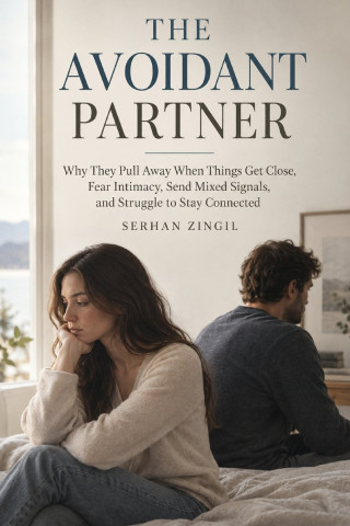 THE AVOIDANT PARTNER
