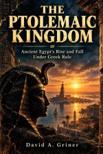 The Ptolemaic Kingdom