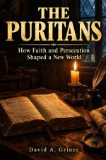 The Puritans