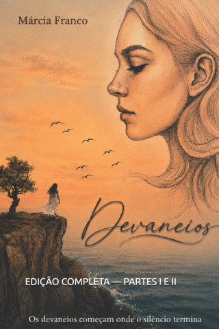 Devaneios