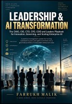 Leadership & AI Transformation