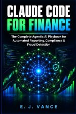 CLAUDE CODE FOR FINANCE