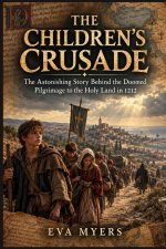 The Children's Crusade