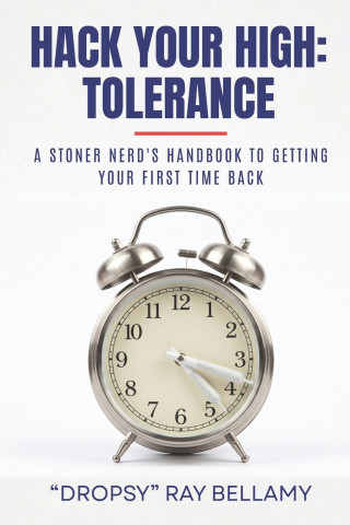 Hack Your High