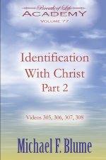 Identification With Christ