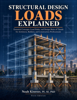 Structural Design Loads Explained