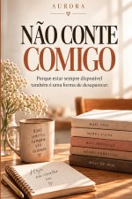 Não Conte Comigo