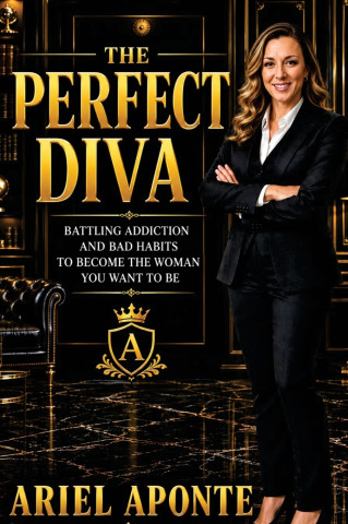 he Perfect Diva