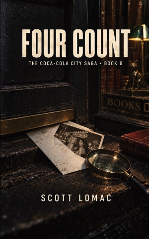 Four Count