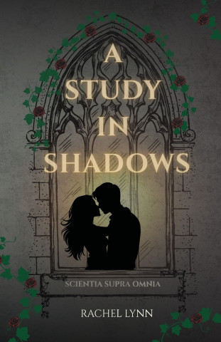 A Study In Shadows