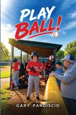 Play Ball!