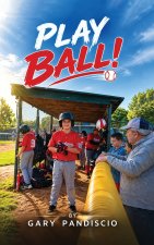 Play Ball!