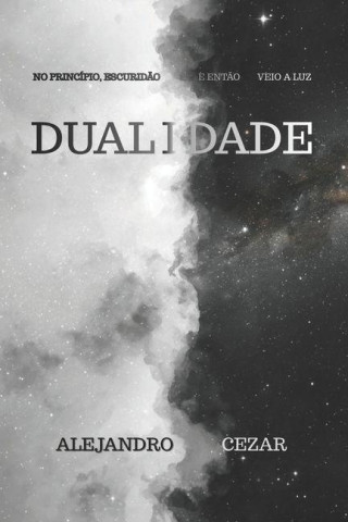 Dualidade