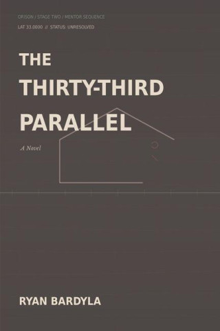 The Thirty-Third Parallel