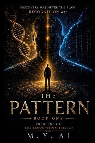 The Pattern