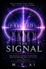The Signal