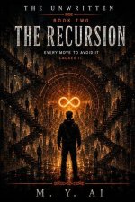 The Recursion