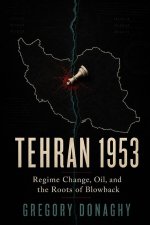 Tehran 1953