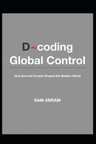 D coding Global Control