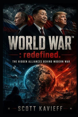 World War
