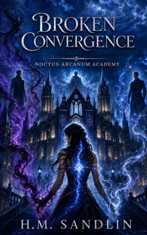 Broken Convergence