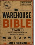 The Warehouse Bible