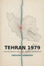 Tehran 1979