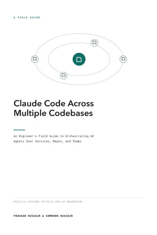 Claude Code Across Multiple Codebases