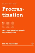 Procrastination