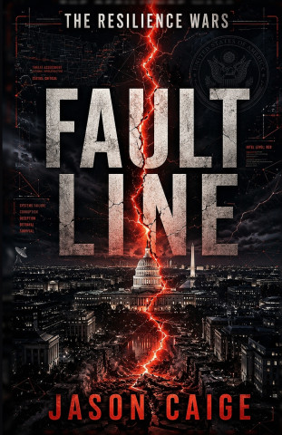 FAULT LINE