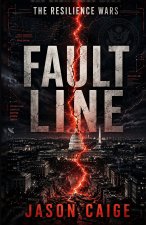 FAULT LINE
