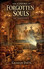 The Inheritance