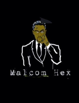 Malcom Hex